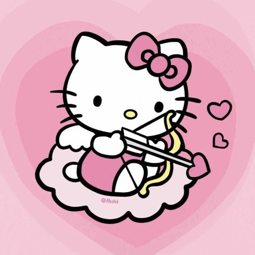 34+35 - pluggnb remix