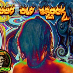 Beatbox - Der Foehn / The Hair Dryer - Freestyle LS21_160423