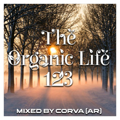 The Organic Life 123