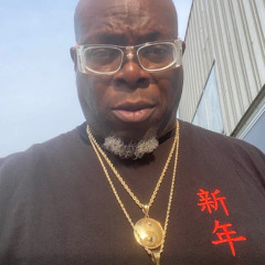 mr.john dawson