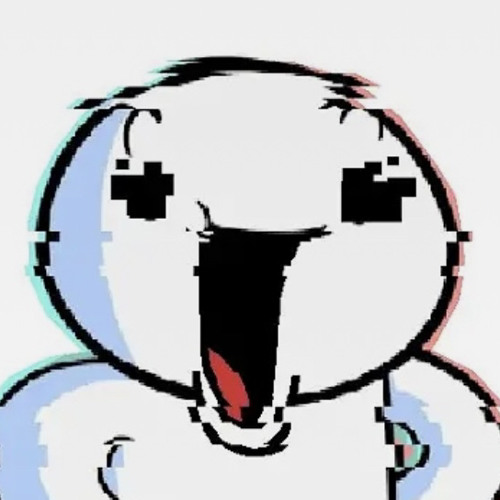 PIBBY X YOUTUBE | ODDEST