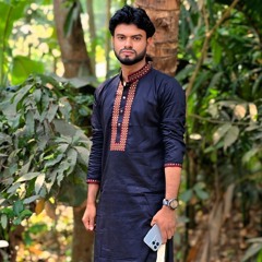 Arash Feat. Helena - One Night In Dubai (Eleonora Kosareva Remix)