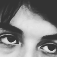 Nun To Me *Dylvinci + Milanezie*