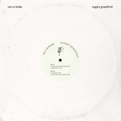 rivers feat. madil hardis