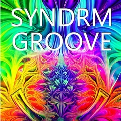 GROOVE SYNDRM - Mixing Changes Effect The Groove In Kick And Bassline Loops - G# 140BPM