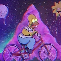 [Official Audio] Die Trying (Feat. Pily)