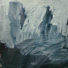 NMT [Prod. Imaanov]