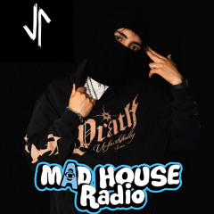Jonter - Mad House Radio Mix