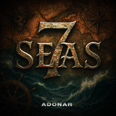 7 Seas