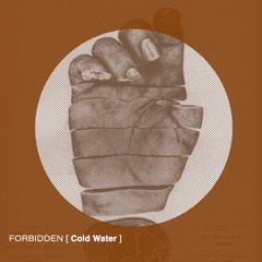 Preview // Forbidden - Cold Waters