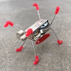 Tomorrow Never Knows - Beatles