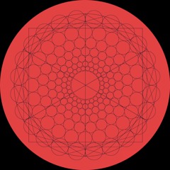 Premiere : Superlounge - Tool7 (Bandcamp exclusive)