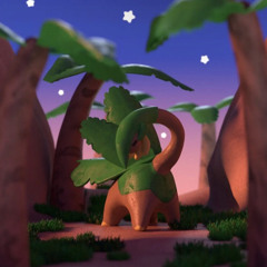 v4proxy - Gas Pack! ft. Matariii (Prod.lj)