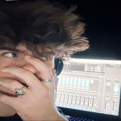 zumir - feelmyskin [slump audios exclusive]