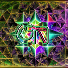Mosaico w/ Imperator: 2nd June '25