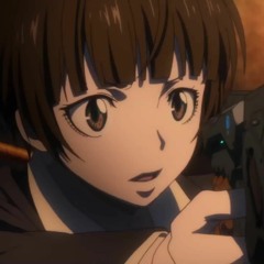 Nesxs #sinister october Halloween  Clips #safe