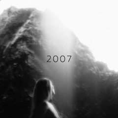 2007