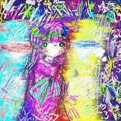 sutsxziszifsfzisgzi