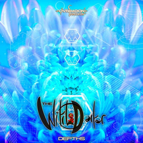 01 - The Witch Doctor - Beneath The Clouds