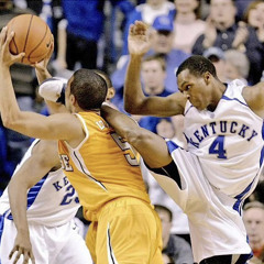 might get wacked freestyle prod. drayest and kiv