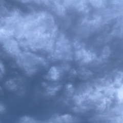 Jash X parudior X thomac FREESTYLE PT. 1