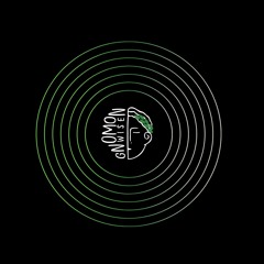 ხუთშაბათის პოდკასტი (ეპიზოდი 12): ყარაბაღის კონფლიქტის ანატომია - ვინ „გაიმარჯვა“ ომში?