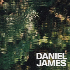 Daniel James — A3 Festival Local Artist Callout Mix