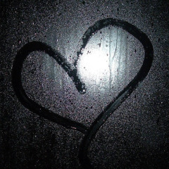 사랑 (Prod. renai)