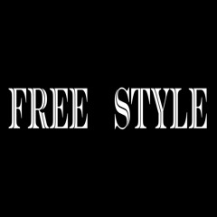 free style.mp3