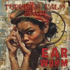 Ear Worm