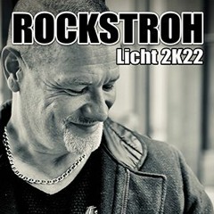 Rockstroh - Licht (Lau.be Remix Extended)