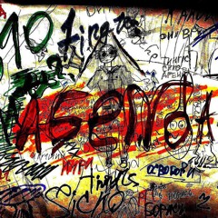 Гуляем по столице