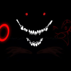 Triple Trouble Encore Remastered