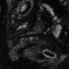 ONE EYE OPEN [FREE DL]