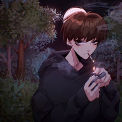 go to sleep ft. m1v & luvwillow (pröz)