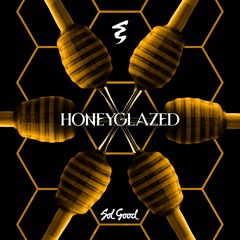 Honeyglazed