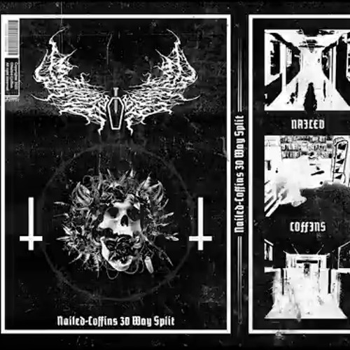 30 WAY SPLIT