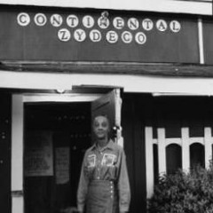 Dancing Down at the Ballroom - Rough Sketch for FAWM Fifty Ninety Skirmish