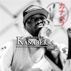 Willie The Kid - Lessons feat. Eto & Rome Streetz (Kanaberra Remix)