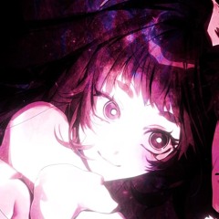 graveyard + @ike (@mynorth)