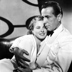 Leave Your Heart prod x Str8 Bangaz