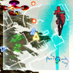 UAV️✈️📡 (prod.T_@yX)