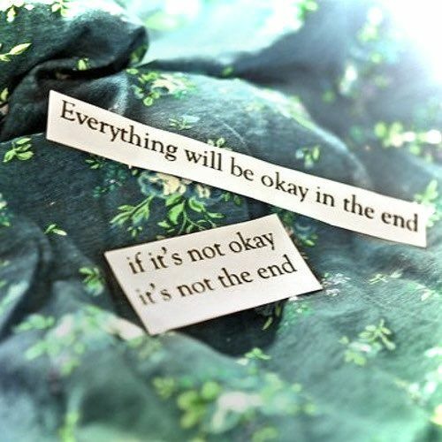 febuary24 clips w/ bxxngan + dimpleb + angelrave + jannah + heroz + 1mint + irony + rewind