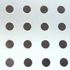 Zero
