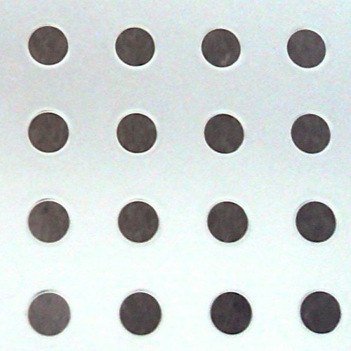 Zero
