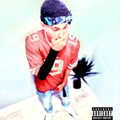 slxnd3rxr - liu kang (vrtex)