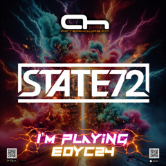 State72- EOYC 2024