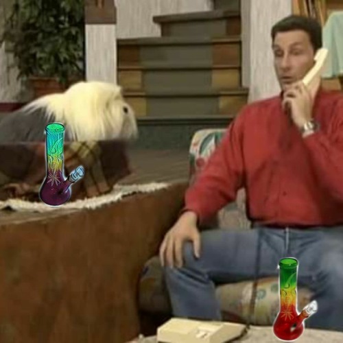 Gabber Samson (ochtendgymnastiek Sublinerz Bootleg)