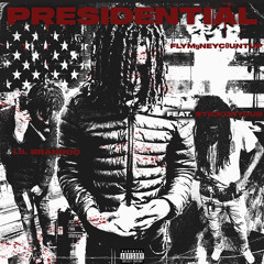 presidential