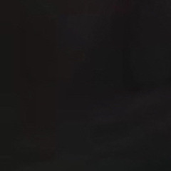 l0st-and-f0und-(socialghost finale)